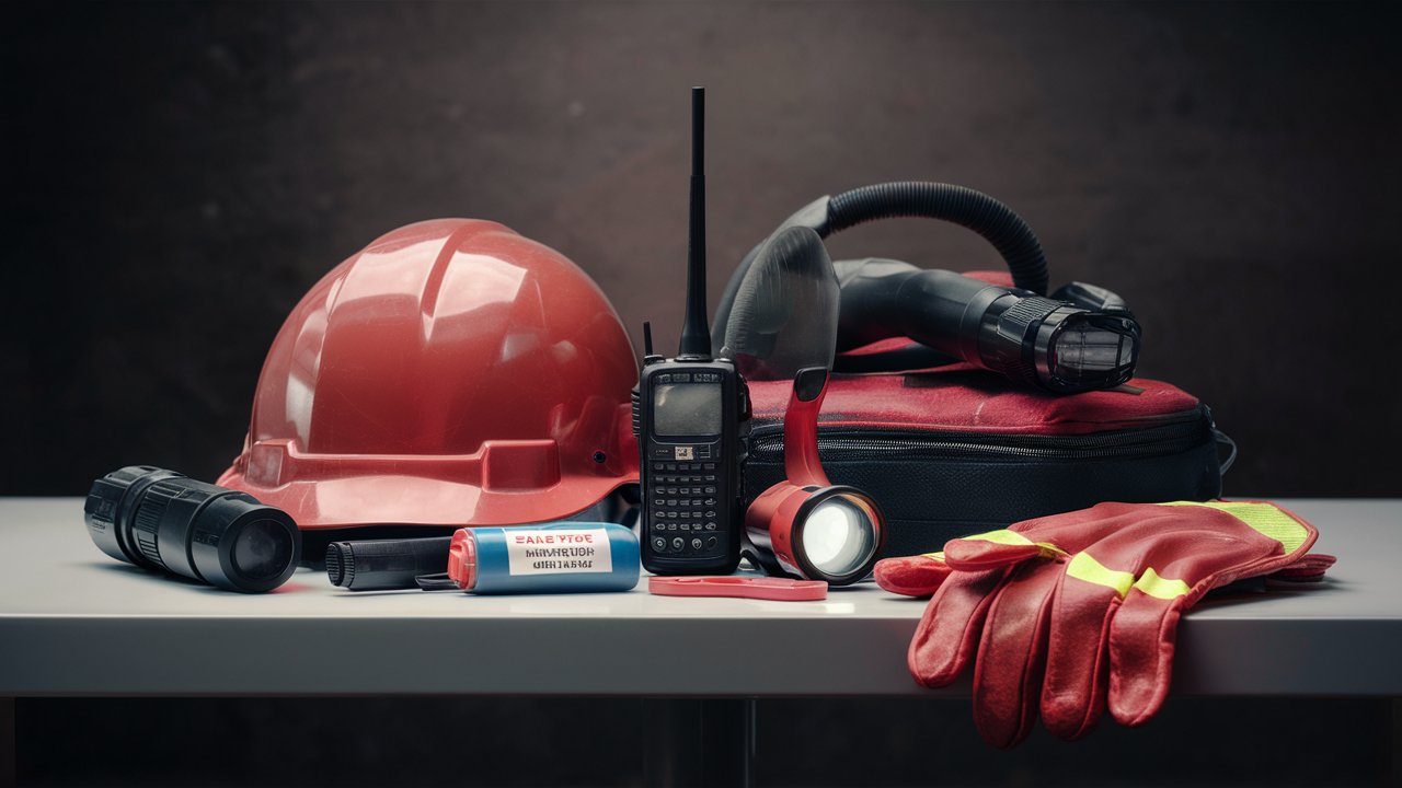 Programa Interno Proteccion Civil Monclova